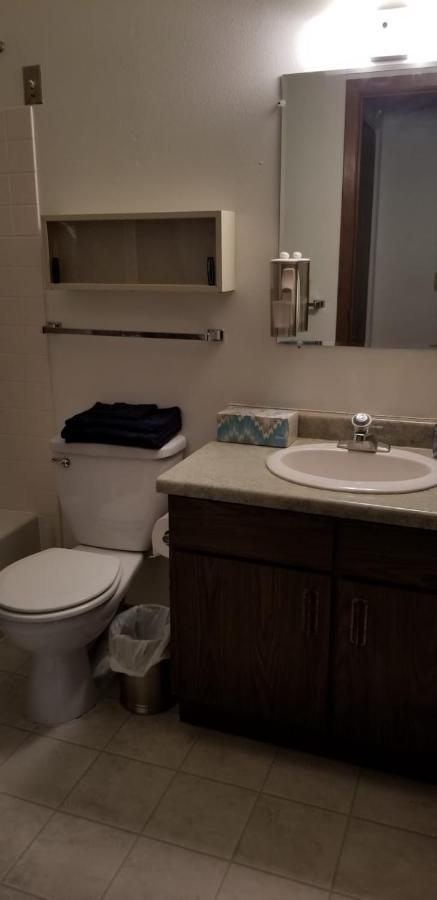 Lamberton Dream Away Valley View Apartments מראה חיצוני תמונה