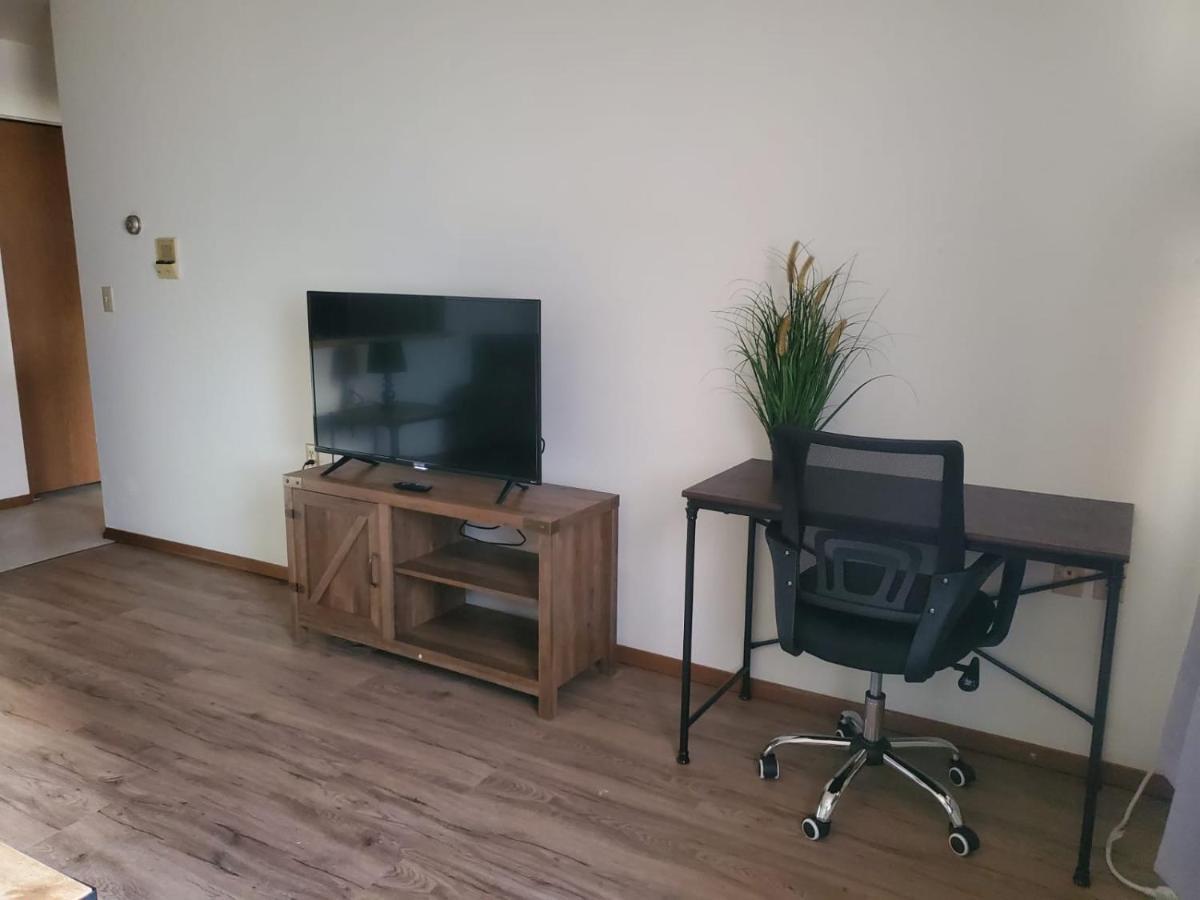 Lamberton Dream Away Valley View Apartments מראה חיצוני תמונה