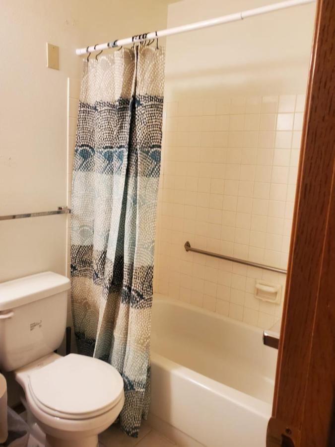 Lamberton Dream Away Valley View Apartments מראה חיצוני תמונה