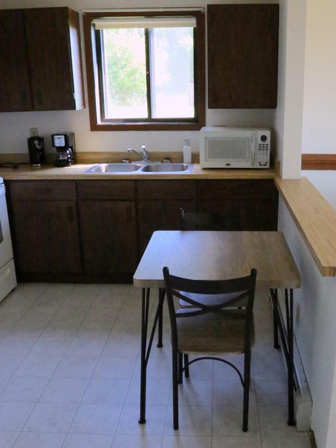 Lamberton Dream Away Valley View Apartments מראה חיצוני תמונה