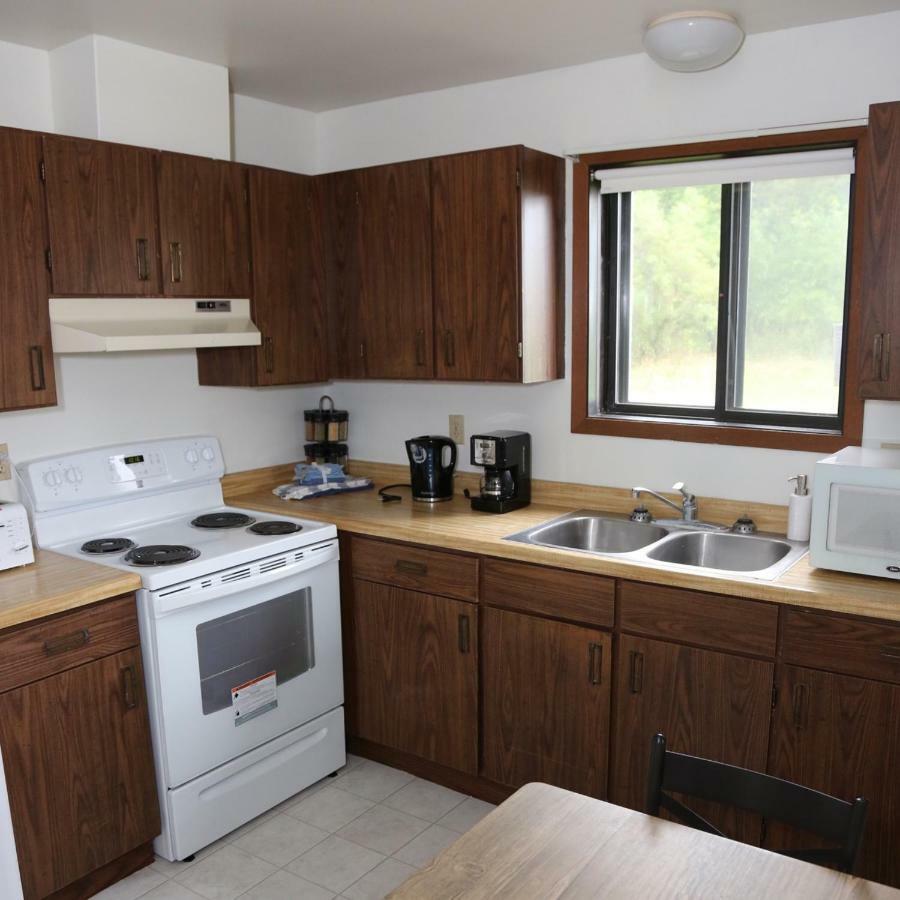 Lamberton Dream Away Valley View Apartments מראה חיצוני תמונה